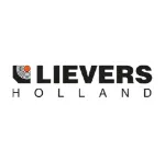 Afbeelding voor fabrikant Lievers